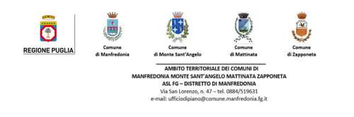 img title Piano nazionale di ripresa e resilienza (PNRR) - missione 1 - componente 1 - asse 1 misura 1.7.2“reti di facilitazione digitale”. Comunicazione termine attività.