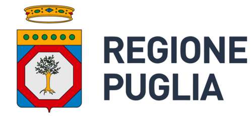 Regione Puglia:  ricognizione analitica dei fabbisogni relativi ai danni subiti da privati cittadini e attivit� economiche da eventi meteorologici