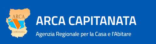 Avviso pubblico per l�assegnazione di contributi a valere sul Fondo Sociale 2026 di cui all�articolo 33 della Legge regionale 7 aprile 2014, n. 10, istituito con delibera di Giunta regionale 4 novembre 2024, n. 1472, pubblicata sul BURP n. 93 del 18 novembre 2024