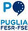 POR FESR Puglia 2014 - 2020