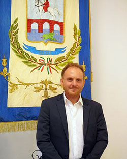 Domenico la Marca