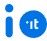 App Io