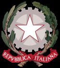 Albo Pretorio online