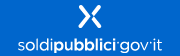 Soldi pubblici
