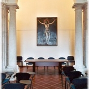 Sala Polivalente