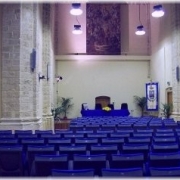 Auditorium