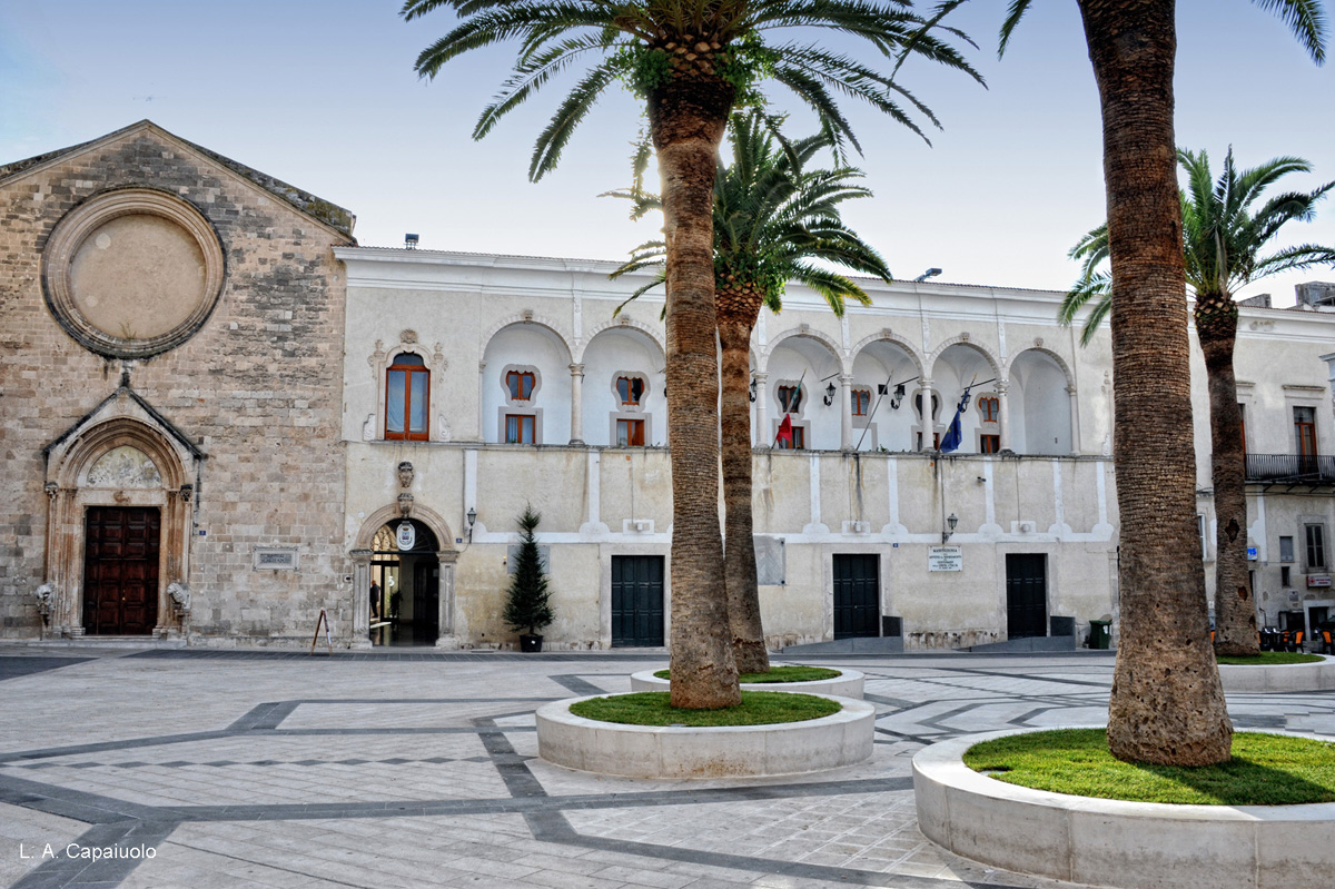 panoramica_di_manfredonia_036 Comune di Manfredonia