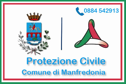 Emergenza Covid-19. Comunicato del 24 Maggio 2021