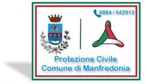 Protezione Civile