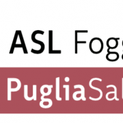ASL Foggia
