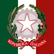 Repubblica Italiana