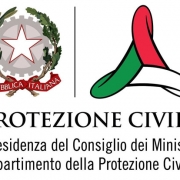 Protezione Civile Presidenza Consiglio dei Ministri