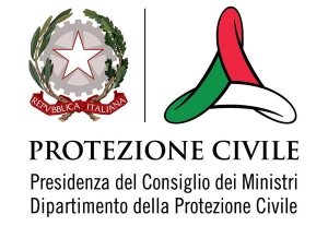 Protezione Civile Presidenza Consiglio dei Ministri