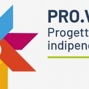 PRO.V.I.