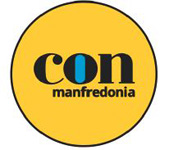 Con Manfredonia
