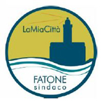 LaMiaCittà Fatone Sindaco