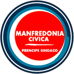 Manfredonia Civica