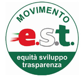 Movimento EST