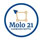 Molo 21