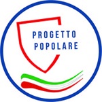 Progetto Popolare Manfredonia