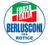 Forza Italia