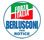 Forza Italia