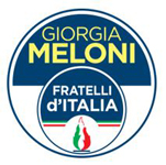 Giorgia Meloni Fratelli di Italia