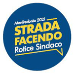 Strada Facendo