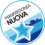 Manfredonia Nuova