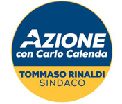 Azione con Carlo Calenda