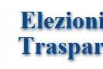 Elezioni Trasparenti 2021