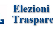 Elezioni Trasparenti 2021