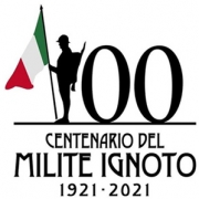 Centenario del Milite Ignoto