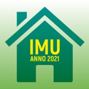 IMU 2021