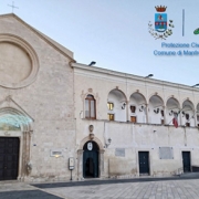 Piazza del Popolo