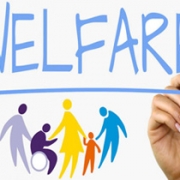 Welfare