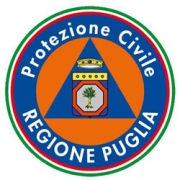 Protezione Civile Regione Puglia