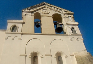 Chiesa di San Francesco