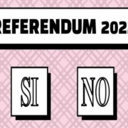 Referendum del 12 giugno 2022