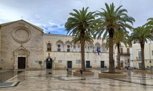 Piazza del Popolo