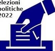 Elezioni politiche 2022