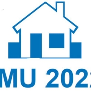 IMU 2022