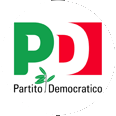 Simbolo Partito Democratico Simbolo Partito Democratico