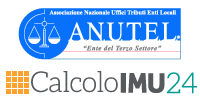 Calcolo IMU 2024 città di Manfredonia