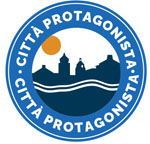Città Protagonista