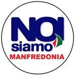 Noi Siamo Manfredonia