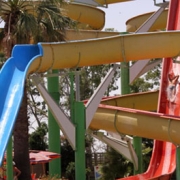 acquapark