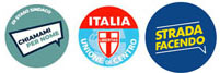 Gruppo di liste Di Staso