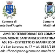 Ambito territoriale