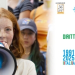 Diritti in comune